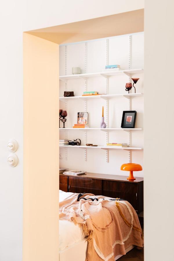 Stylowy Apartament W Centrum - Opolska كاتوفيتسه المظهر الخارجي الصورة