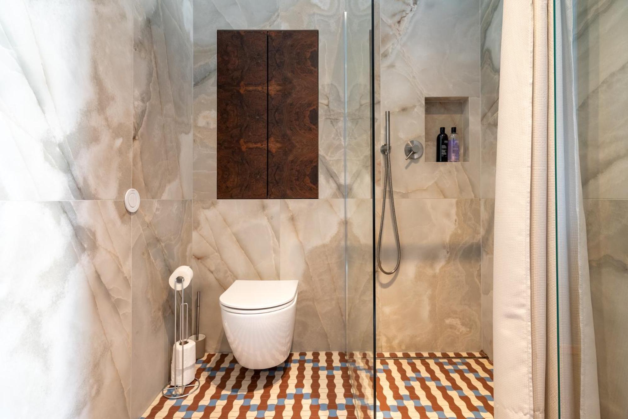 Stylowy Apartament W Centrum - Opolska كاتوفيتسه المظهر الخارجي الصورة