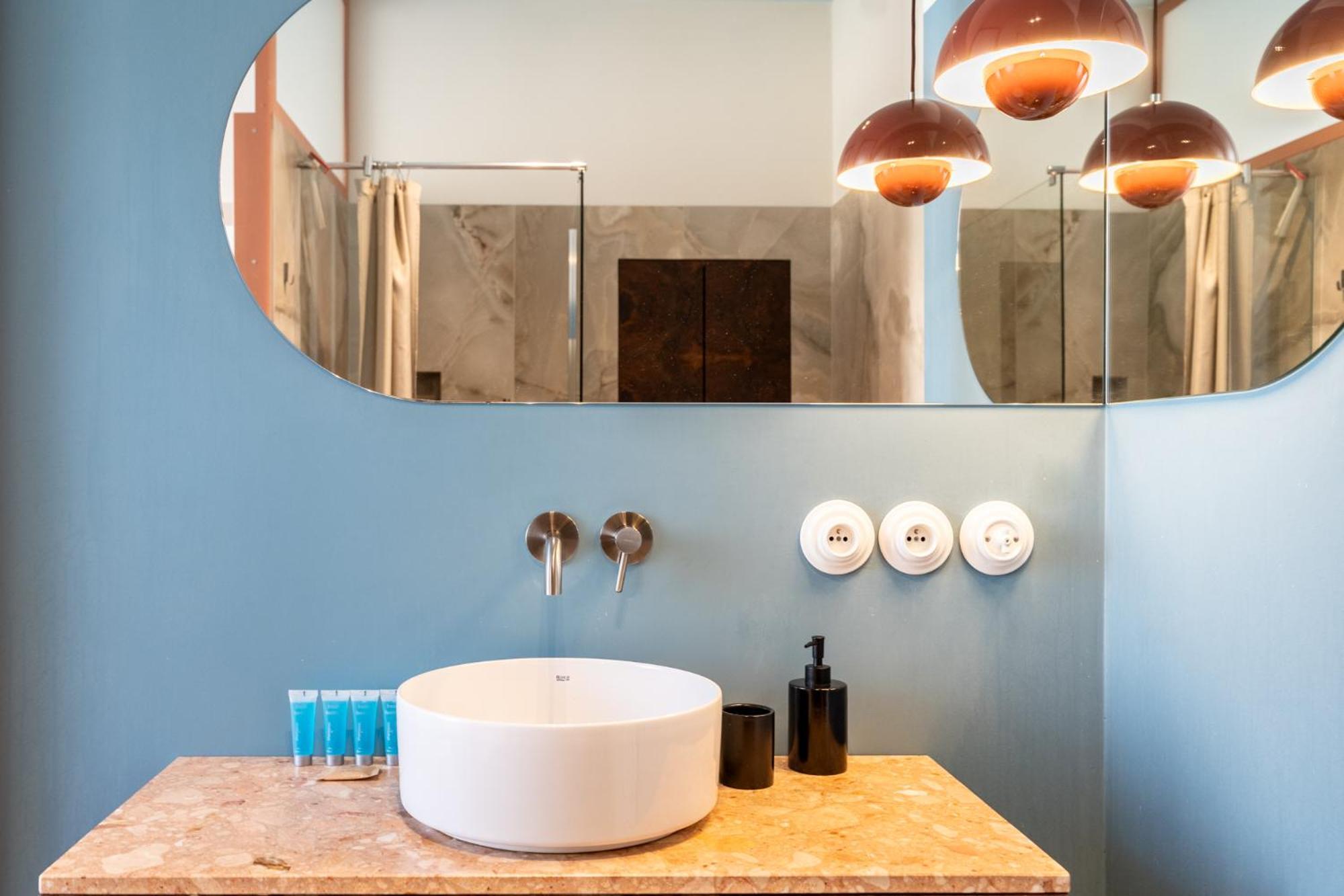 Stylowy Apartament W Centrum - Opolska كاتوفيتسه المظهر الخارجي الصورة