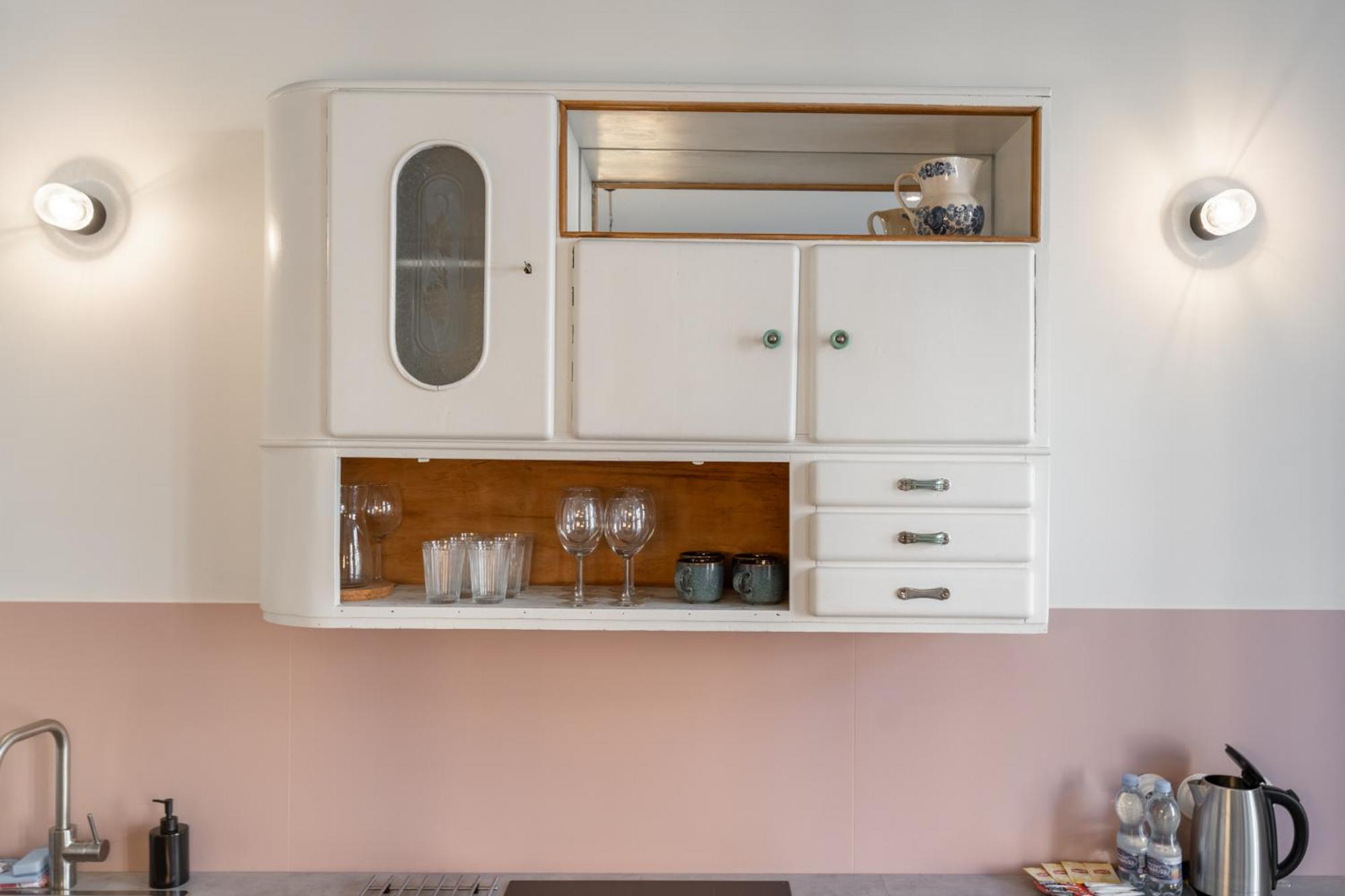 Stylowy Apartament W Centrum - Opolska كاتوفيتسه المظهر الخارجي الصورة