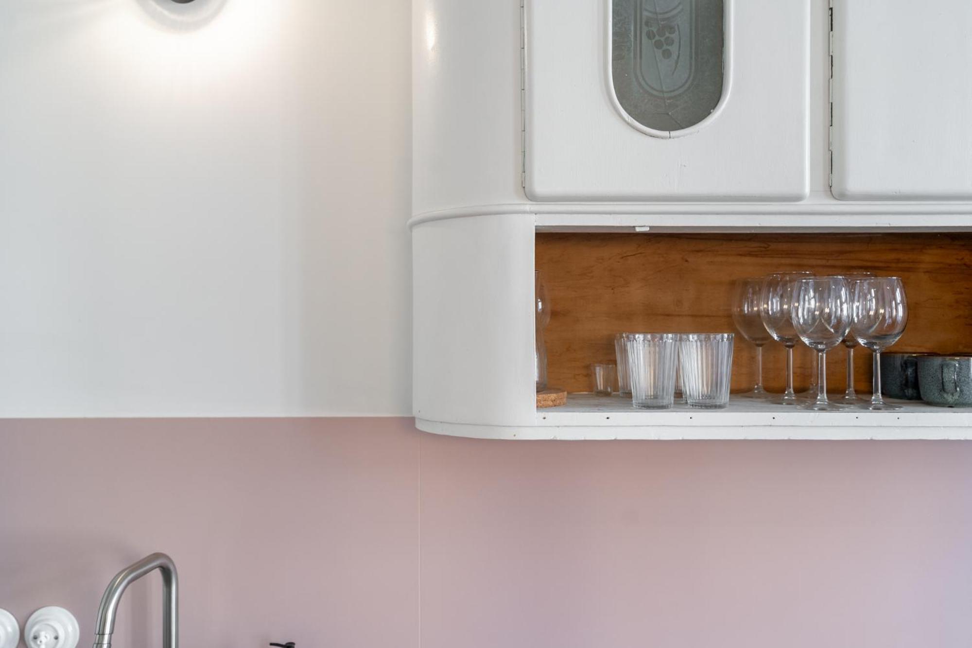 Stylowy Apartament W Centrum - Opolska كاتوفيتسه المظهر الخارجي الصورة