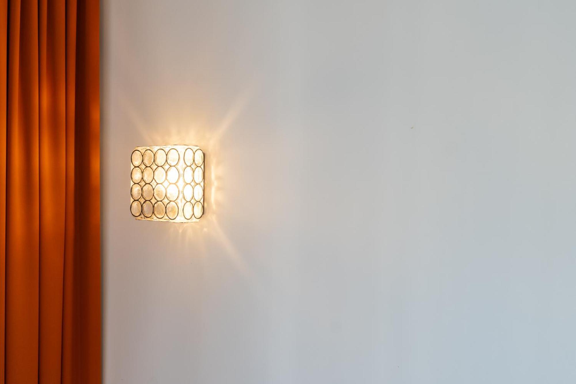Stylowy Apartament W Centrum - Opolska كاتوفيتسه المظهر الخارجي الصورة